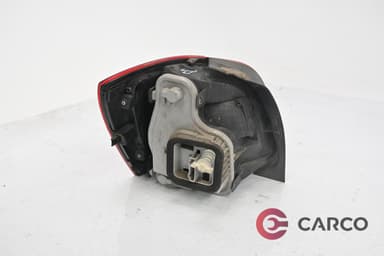 Стоп десен за VW POLO (6R, 6C) 1.6 TDI (2009 - 2017)