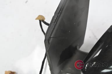 Огледало ляво за VW POLO (6R, 6C) 1.6 TDI (2009 - 2017)