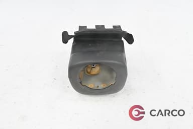 Конзола около волан за VW POLO (6R, 6C) 1.6 TDI (2009 - 2017)