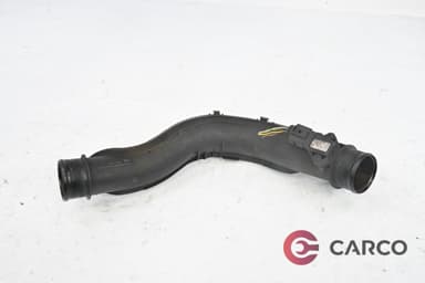 Водна тръба с MAP сензор 0281002401 за VW POLO (6R, 6C) 1.6 TDI (2009 - 2017)