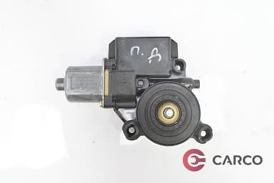 Машинка ел стъкло предна дясна за VW POLO (6R, 6C) 1.6 TDI (2009 - 2017)