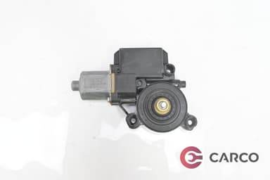 Машинка ел стъкло задна лява за VW POLO (6R, 6C) 1.6 TDI (2009 - 2017)