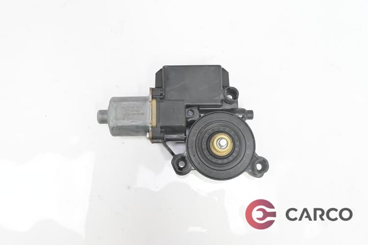 Машинка ел стъкло задна лява за VW POLO (6R, 6C) 1.6 TDI (2009 - 2017)