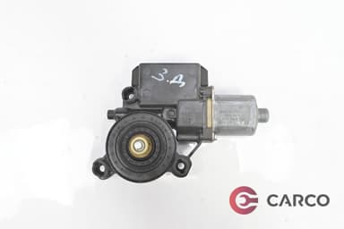 Машинка ел стъкло задна дясна за VW POLO (6R, 6C) 1.6 TDI (2009 - 2017)