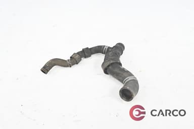 Воден маркуч 6R0122051G за VW POLO (6R, 6C) 1.6 TDI (2009 - 2017)