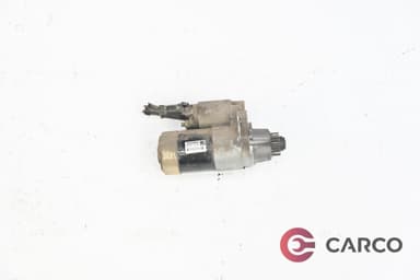 Стартер 23300-CA000 за NISSAN MURANO (Z50) 3.5 4x4 (2003)