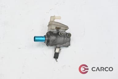 Спирачна помпа с казанче за NISSAN MURANO (Z50) 3.5 4x4 (2003)