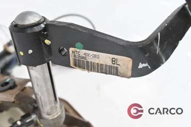 Педал спирачка за NISSAN MURANO (Z50) 3.5 4x4 (2003)