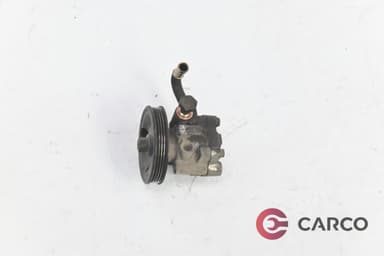 Хидравлична помпа 66303068 за NISSAN MURANO (Z50) 3.5 4x4 (2003)