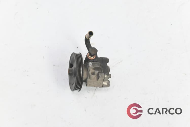 Хидравлична помпа 66303068 за NISSAN MURANO (Z50) 3.5 4x4 (2003)