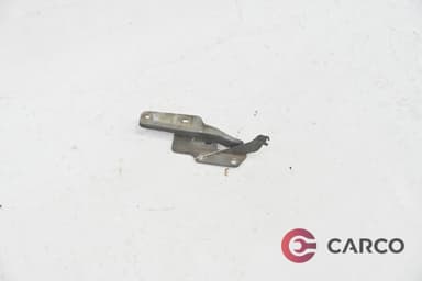 Панта преден капак лява за NISSAN MURANO (Z50) 3.5 4x4 (2003)