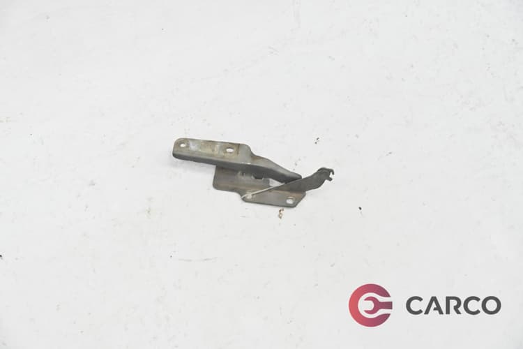 Панта преден капак лява за NISSAN MURANO (Z50) 3.5 4x4 (2003)