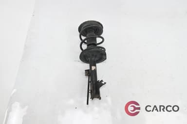Макферсон преден десен за NISSAN MURANO (Z50) 3.5 4x4 (2003)