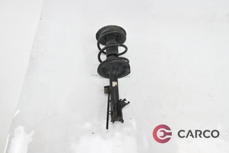 Макферсон преден десен за NISSAN MURANO (Z50) 3.5 4x4 (2003)