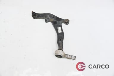 Носач преден ляв за NISSAN MURANO (Z50) 3.5 4x4 (2003)