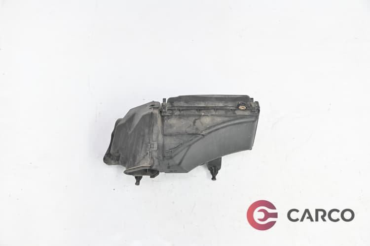 Кутия въздушен филтър за NISSAN MURANO (Z50) 3.5 4x4 (2003)