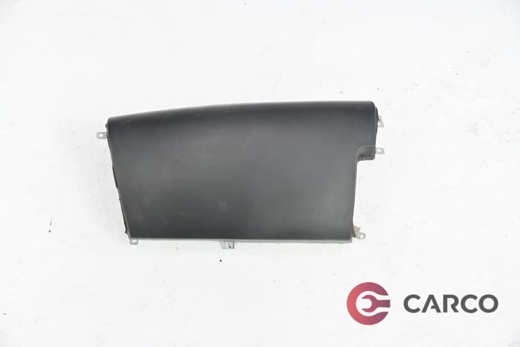 AIRBAG пасажер за NISSAN MURANO (Z50) 3.5 4x4 (2003)