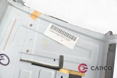 AIRBAG пасажер за NISSAN MURANO (Z50) 3.5 4x4 (2003)