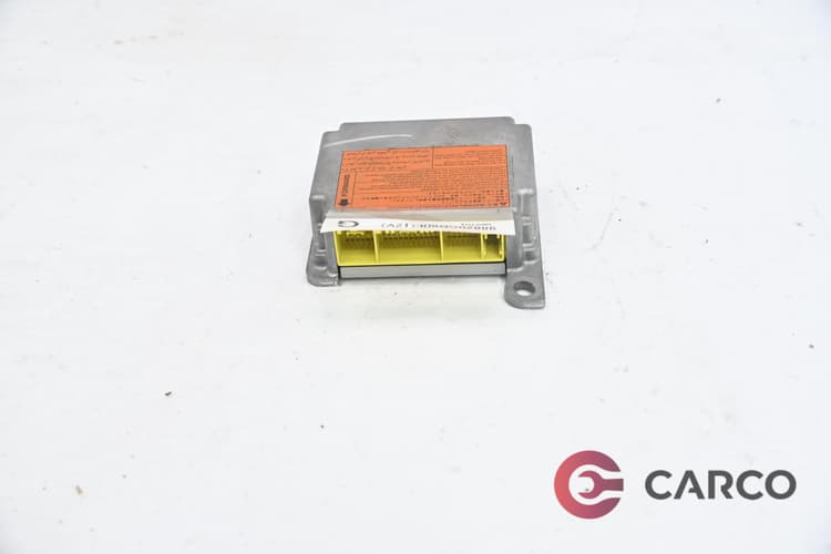 Модул AIRBAG 98820CB80E за NISSAN MURANO (Z50) 3.5 4x4 (2003)