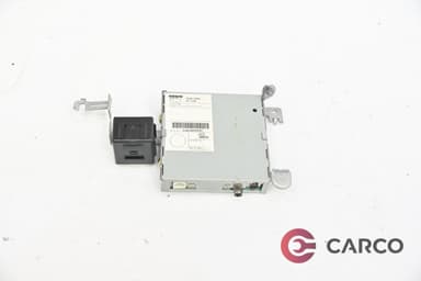 Модул усилвател 283A0 CC00A за NISSAN MURANO (Z50) 3.5 4x4 (2003)