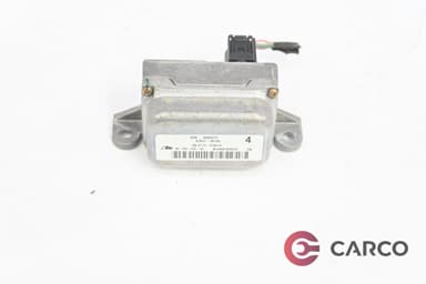 Сензор 47930 CA080 за NISSAN MURANO (Z50) 3.5 4x4 (2003)