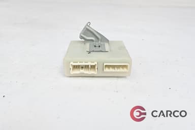 Модул управление памет седалка 98800 CA000 за NISSAN MURANO (Z50) 3.5 4x4 (2003)