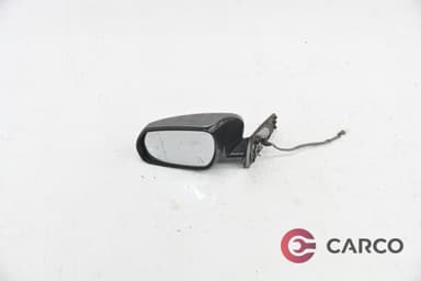 Огледало ляво за NISSAN MURANO (Z50) 3.5 4x4 (2003)