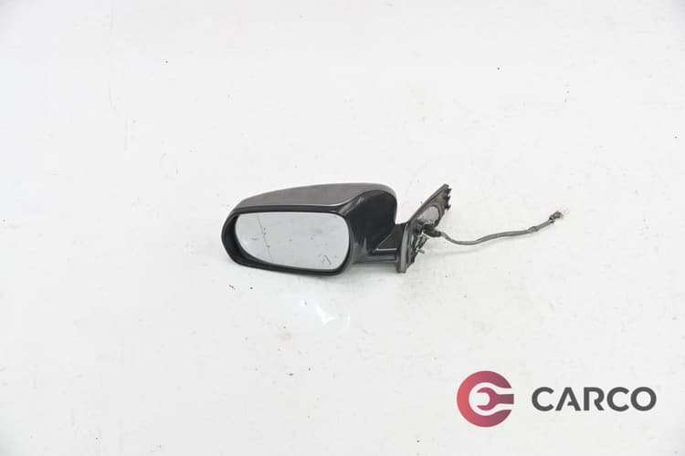 Огледало ляво за NISSAN MURANO (Z50) 3.5 4x4 (2003)