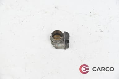 Дросел клапа за NISSAN MURANO (Z50) 3.5 4x4 (2003)