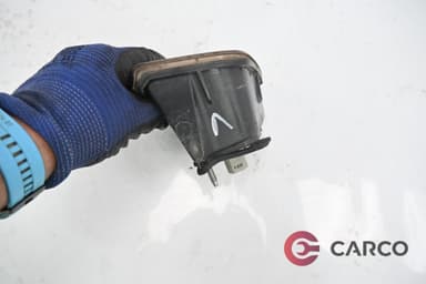 Светлина заден ход за NISSAN MURANO (Z50) 3.5 4x4 (2003)