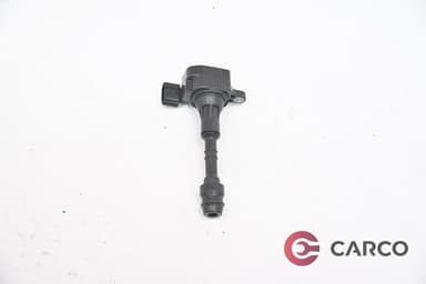 Бобина 22448-88J115 6620 за NISSAN MURANO (Z50) 3.5 4x4 (2003)