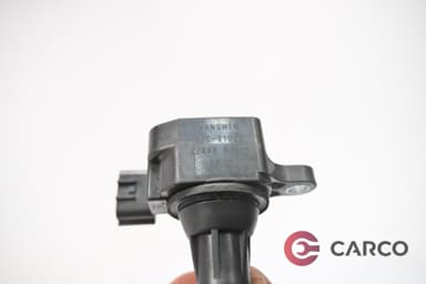 Бобина 22448-88J115 6620 за NISSAN MURANO (Z50) 3.5 4x4 (2003)