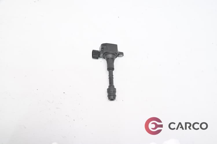 Бобина 22448-88J115 6620 за NISSAN MURANO (Z50) 3.5 4x4 (2003)