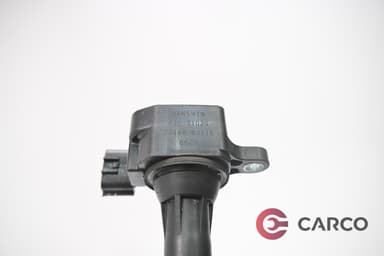 Бобина 22448-88J115 6620 за NISSAN MURANO (Z50) 3.5 4x4 (2003)