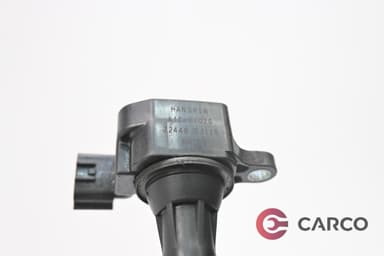 Бобина 22448-88J115 6620 за NISSAN MURANO (Z50) 3.5 4x4 (2003)