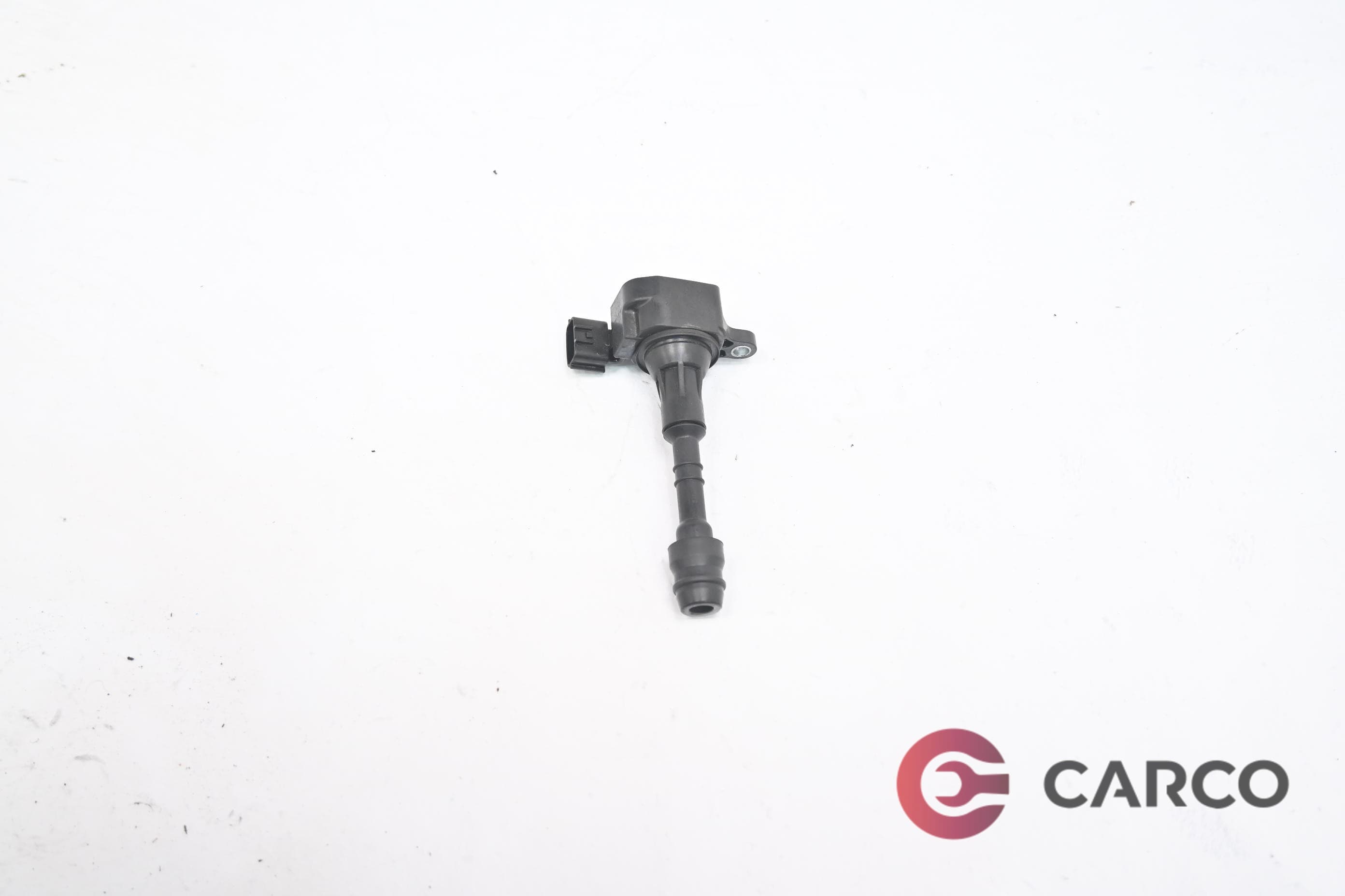 Бобина 22448-88J115 6621 за NISSAN MURANO (Z50) 3.5 4x4 (2003)