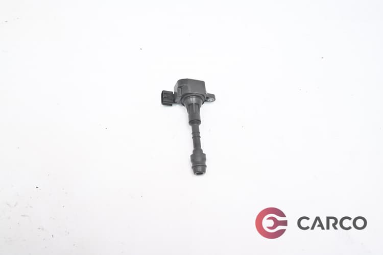 Бобина 22448-88J115 6621 за NISSAN MURANO (Z50) 3.5 4x4 (2003)