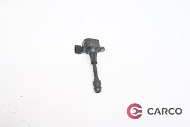 Бобина 22448-88J115 6621 за NISSAN MURANO (Z50) 3.5 4x4 (2003)