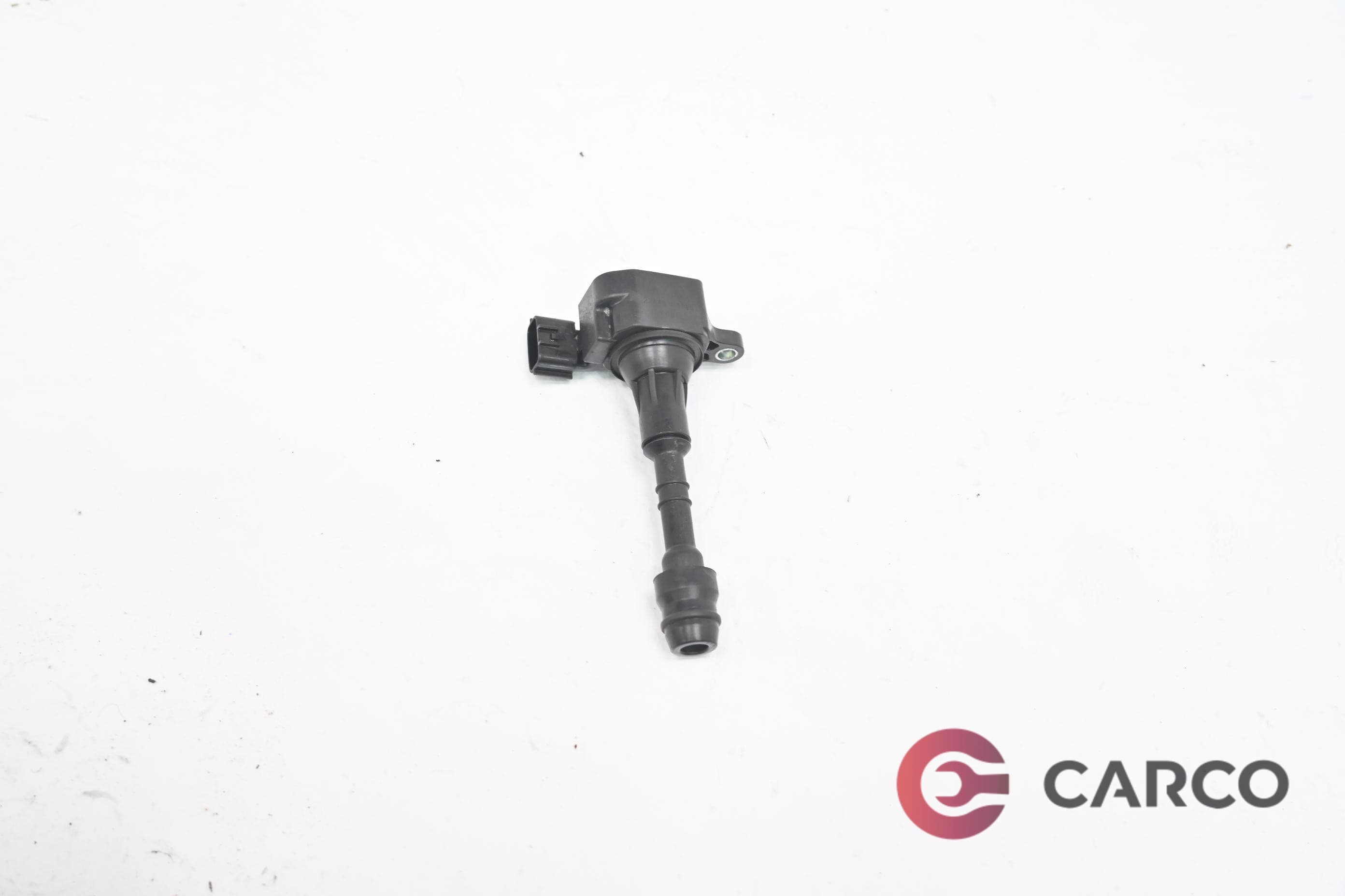Бобина 22448-88J115 6621 за NISSAN MURANO (Z50) 3.5 4x4 (2003)