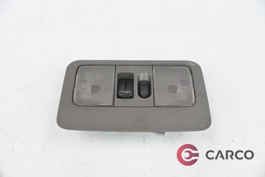 Плафон за NISSAN MURANO (Z50) 3.5 4x4 (2003)