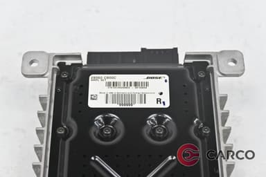 Усилвател 28060 CB00C за NISSAN MURANO (Z50) 3.5 4x4 (2003)