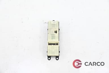 Копчета ел стъкла за NISSAN MURANO (Z50) 3.5 4x4 (2003)