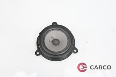Високоговорител преден десен за NISSAN MURANO (Z50) 3.5 4x4 (2003)