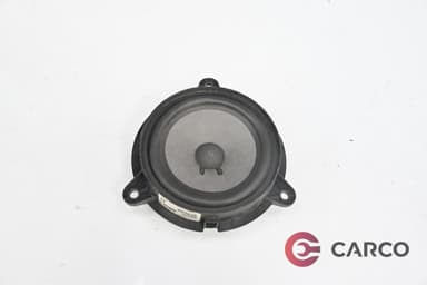 Високоговорител заден ляв за NISSAN MURANO (Z50) 3.5 4x4 (2003)