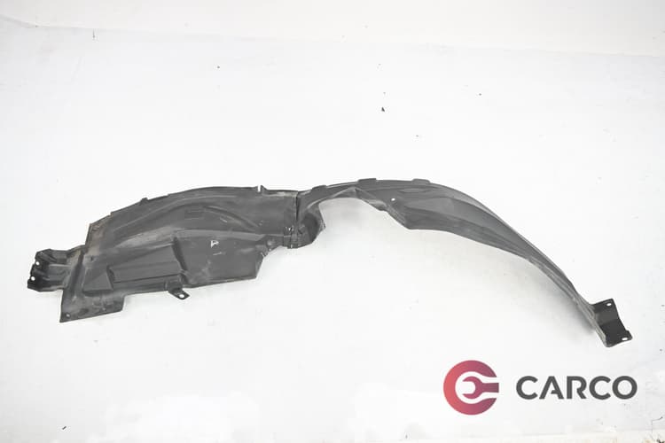 Подкалник преден десен за NISSAN MURANO (Z50) 3.5 4x4 (2003)