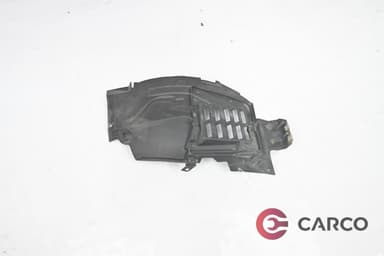 Подкалник преден ляв за NISSAN MURANO (Z50) 3.5 4x4 (2003)