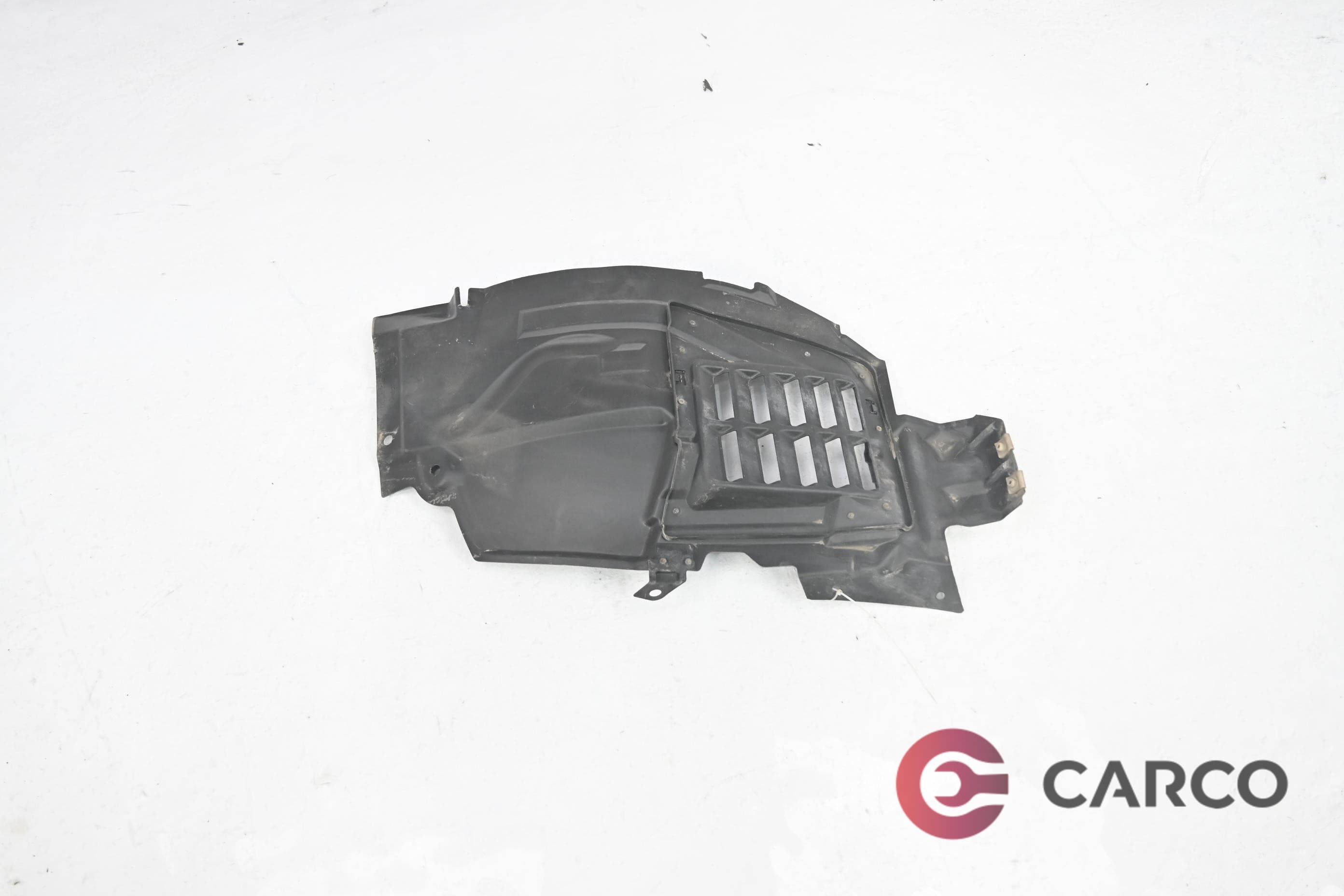 Подкалник преден ляв за NISSAN MURANO (Z50) 3.5 4x4 (2003)