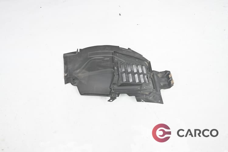 Подкалник преден ляв за NISSAN MURANO (Z50) 3.5 4x4 (2003)