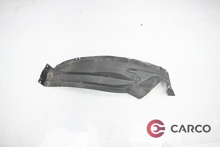 Подкалник преден ляв 63843CA000 за NISSAN MURANO (Z50) 3.5 4x4 (2003)