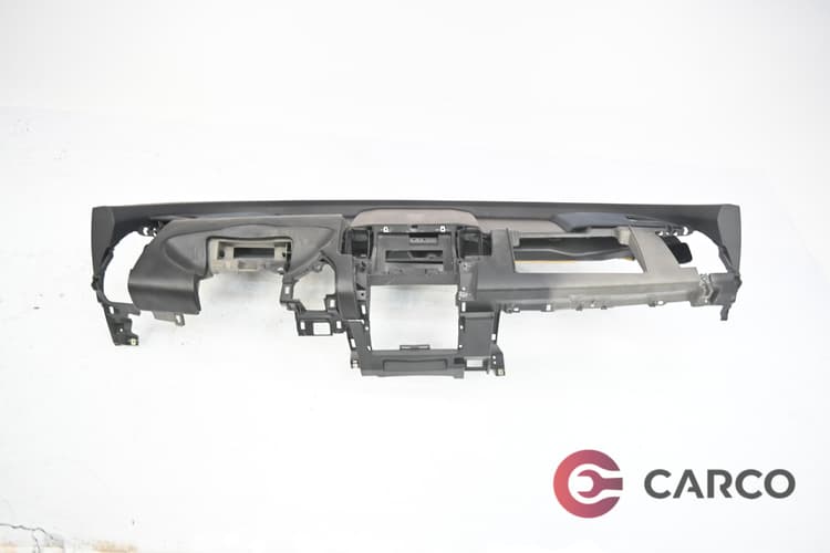 Арматурно табло за NISSAN MURANO (Z50) 3.5 4x4 (2003)